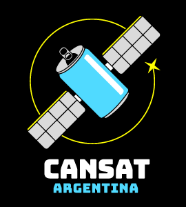 CANSAT Argentina